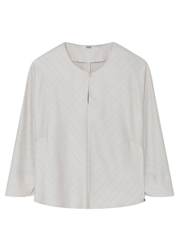 GUSTAV - Sussie Bluse Moonlight 60624 1010