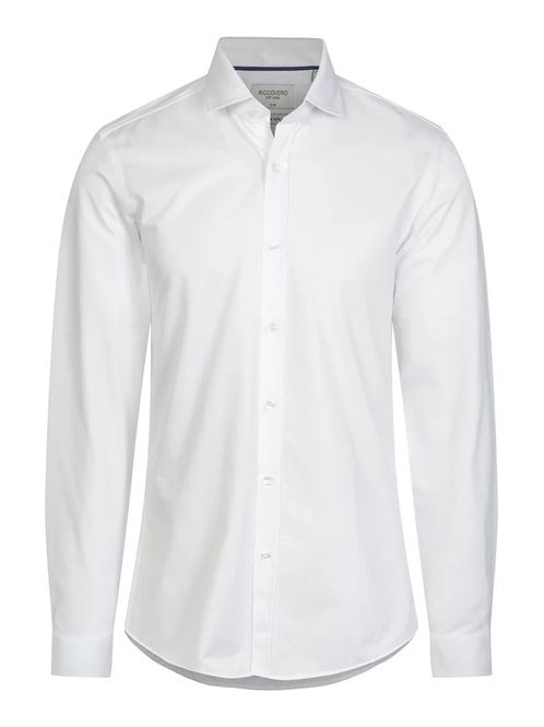 Hovedbilde RICCOVERO - M Leo Slim Fit ...