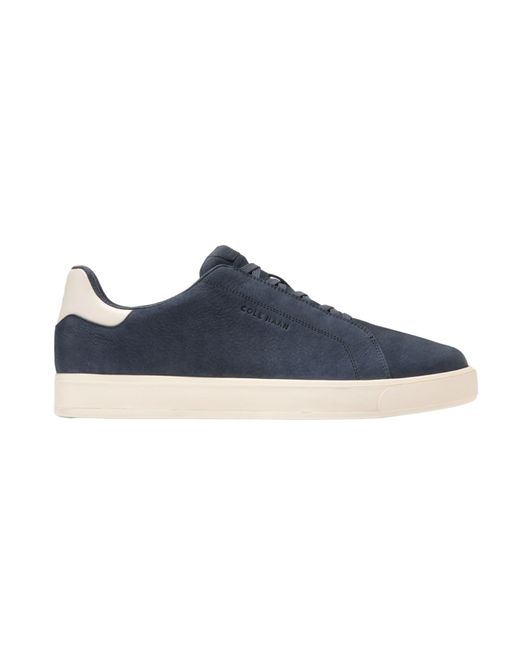 Hovedbilde COLE HAAN - Men's GrandPro ...