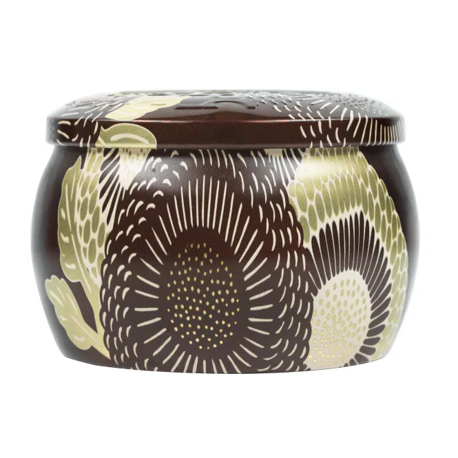 Hovedbilde VOLUSPA - Forbidden Fig Mini ...