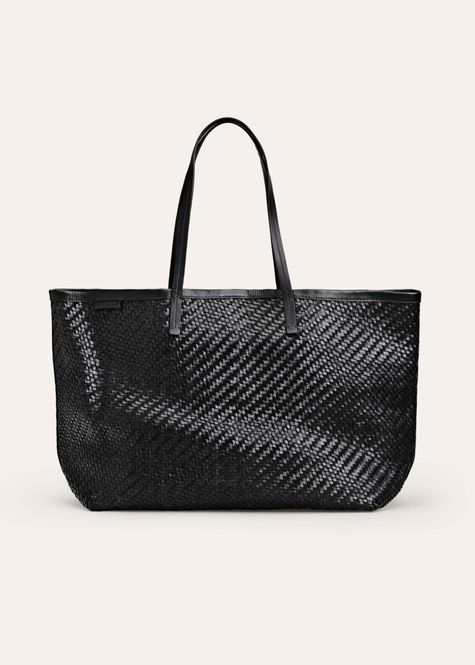 Hovedbilde CALA JADE - Isai Bag Black ...