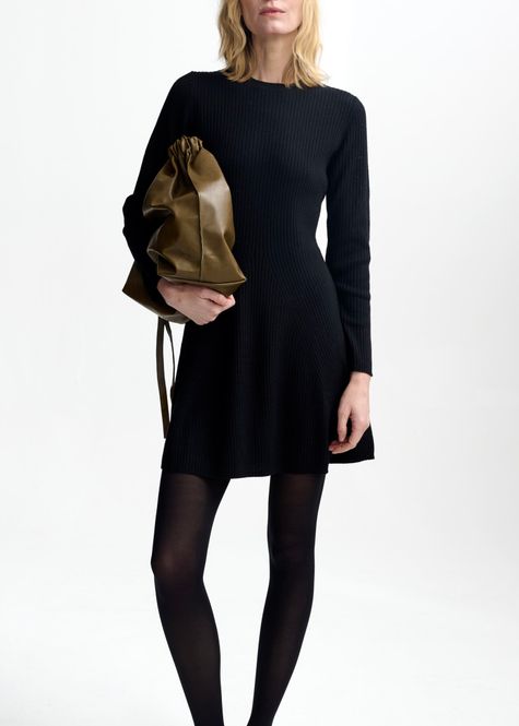 Hovedbilde CHRISTIAN AKS - Rachel Merino ...