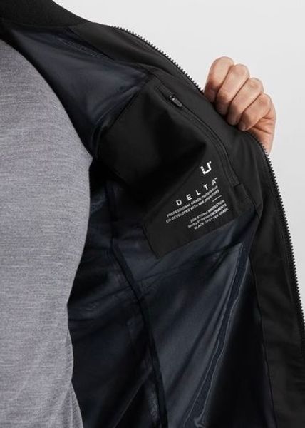 Bilde av UBR - M Bullet Delta Jakke ...