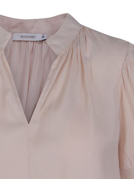 Bilde av RICCOVERO - W Tammy Bluse ...