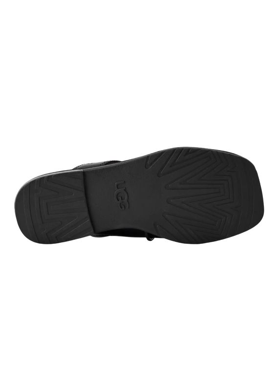 UGG - W Matira Sandal Black