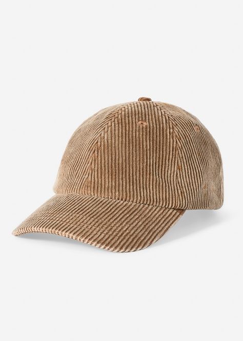 Hovedbilde CAMILLA PIHL - Oris Caps ...