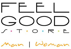 Feel Good Store