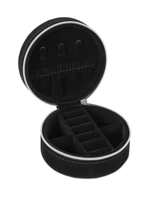 Hovedbilde DAY ET - Z Jewelry Zip Round ...