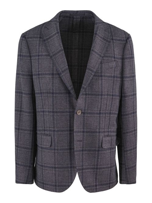 Hovedbilde RICCOVERO - M Tokyo Blazer ...
