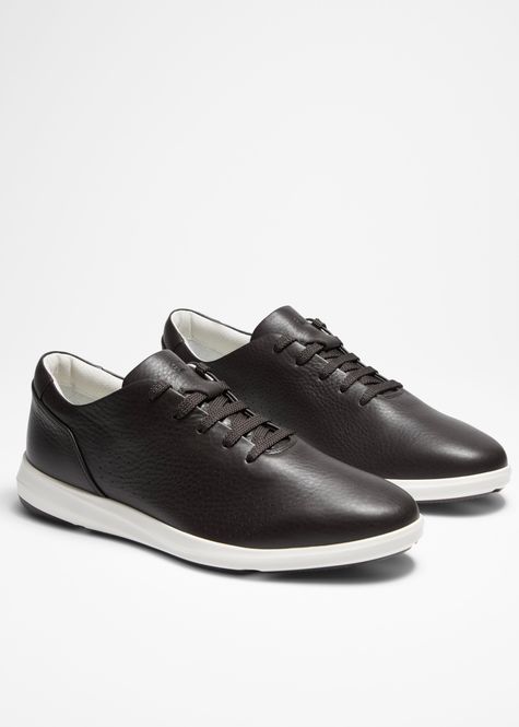 Hovedbilde UBR - M Velox Sneakers Mocca