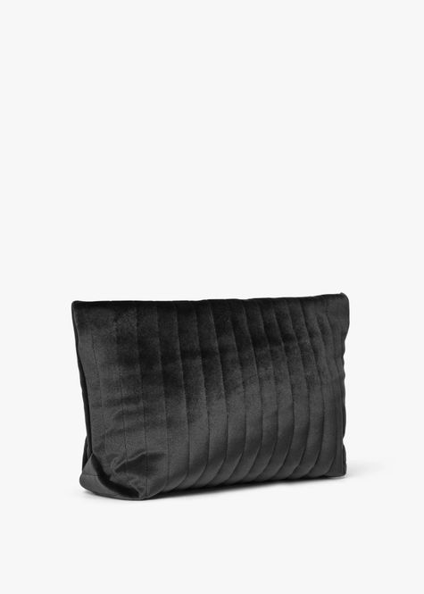 Hovedbilde DAY ET - Medium Soft Padded ...