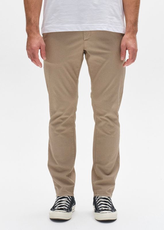 GABBA - Paul K3280 Dale Chino Sand