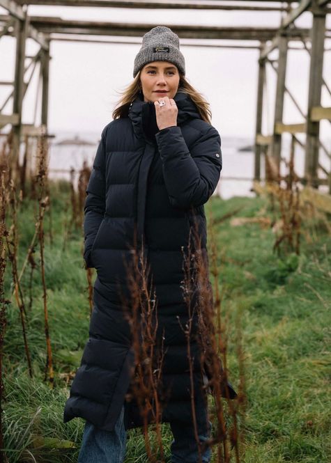 Hovedbilde SCANDINAVIAN EDITION - W ...