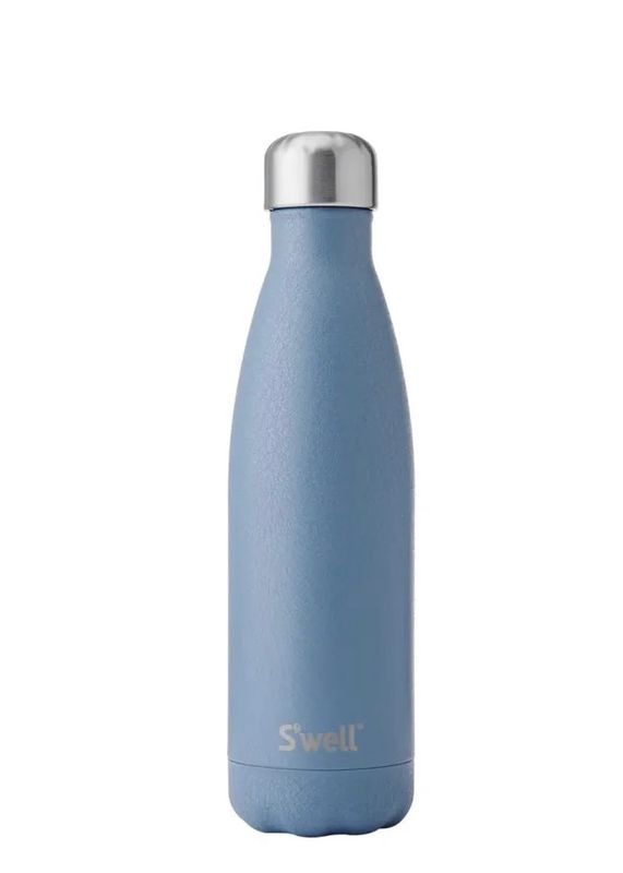 S´WELL - Bottle 500 ml Desert Sky
