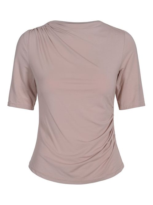 Hovedbilde RICCOVERO - Anikka Topp Beige ...