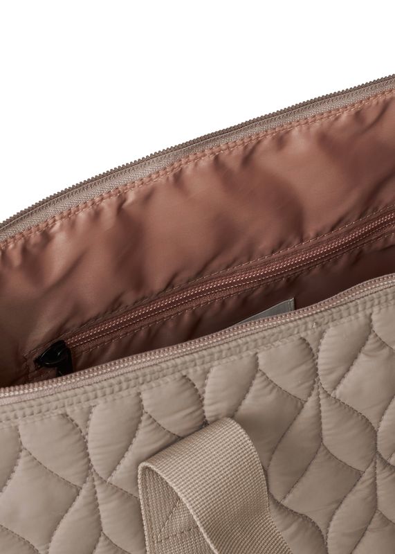 DAY ET - RE-Q Twist Shopper Moon Rock 3263475316