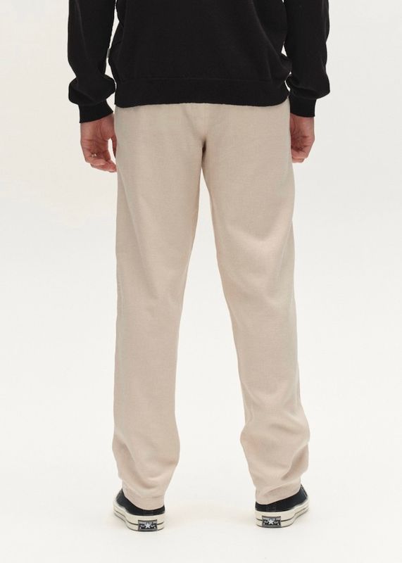 GABBA - Napoli 19 Lino Chino Reg. Birch 