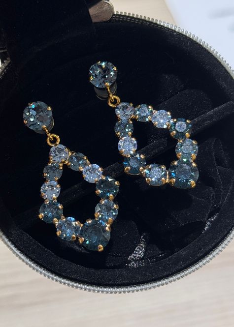 Hovedbilde CAROLINE SVEDBOM - Mini Delia ...