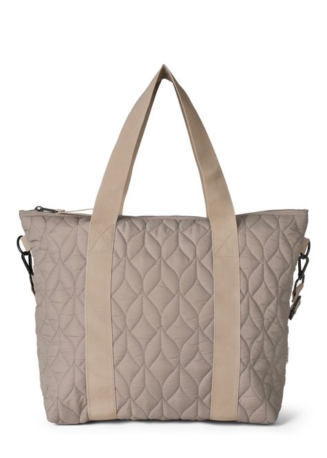 Hovedbilde DAY ET - RE-Q Twist Shopper ...