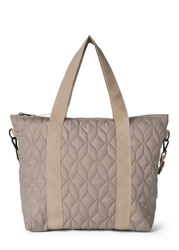 DAY ET - RE-Q Twist Shopper Moon Rock 3263475316