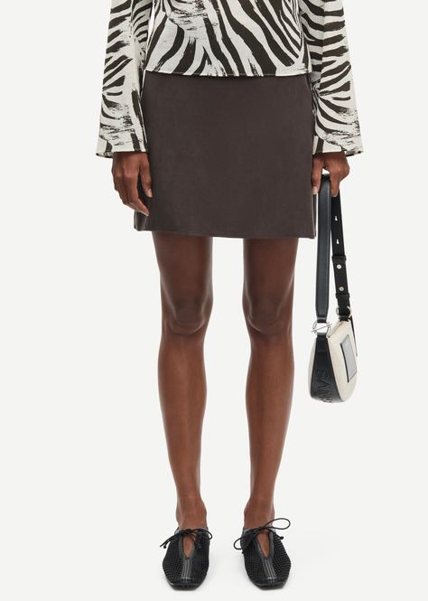 Hovedbilde SAMSØE SAMSØE - W Saagnet ...