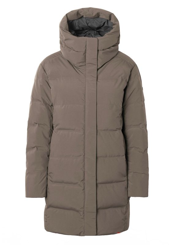 SCANDINAVIAN EDITION - W Noon II Dunparka Amber
