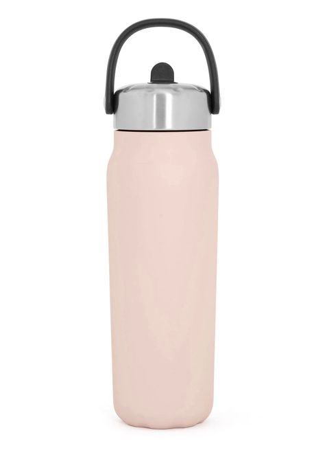 Hovedbilde S´WELL - Explorer Flip Straw ...